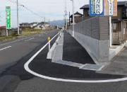 cVݍH